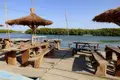 Bungalow 4 bedrooms  Kartong, Gambia