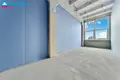 1 room apartment 28 m² Vilnius, Lithuania