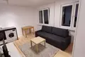 Apartamento 1 habitación 22 m² en Danzig, Polonia