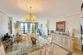3 bedroom apartment 123 m² Benahavis, Spain