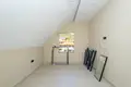 Apartamento 3 habitaciones 163 m² Región del Mediterráneo, Turquía