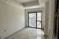 Appartement 3 chambres  Kargicak, Turquie