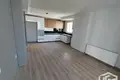 Apartamento 5 habitaciones 185 m² Erdemli, Turquía