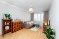 Wohnung 3 zimmer 48 m² Krakau, Polen