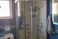 Dom 6 pokojów 274 m² Susanj, Czarnogóra