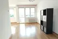 Квартира 2 комнаты 48 м² в Варшаве, Польша
