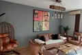 4 bedroom apartment 127 m² Podgorica, Montenegro