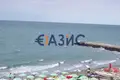 3 bedroom apartment 109 m² Pomorie, Bulgaria