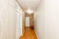 Квартира 3 комнаты 91 м² Минск, Беларусь