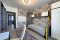 Appartement 3 chambres 93 m² Minsk, Bélarus