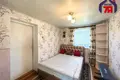 Dom 25 m² Zazevicki sielski Saviet, Białoruś