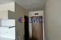Wohnung 41 m² Nessebar, Bulgarien