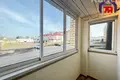 Mieszkanie 3 pokoi 78 m² Soligorsk, Białoruś