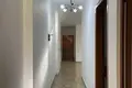Mieszkanie 125 m² Wlora, Albania