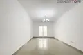 Appartement 2 chambres 1 482 m² Doubaï, Émirats arabes unis