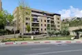 Wohnung 3 zimmer 79 m² in Jerusalem, Israel