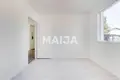 2 bedroom house 69 m² Helsinki sub-region, Finland