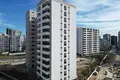 Квартира 2 комнаты 85 м² Мезитли, Турция
