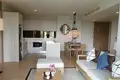 Appartement 2 chambres 91 m² Ban Tha Pak Waeng, Thaïlande