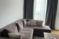 2 room apartment 50 m² in Budva, Montenegro