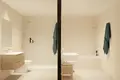 Penthouse 3 bedrooms 99 m² Calp, Spain