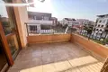 Wohnung 4 zimmer 129 m² Ravda, Bulgarien