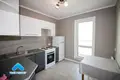 Wohnung 2 zimmer 54 m² Homel, Belarus