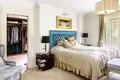 Особняк 6 комнат 420 м² Шоймар, Венгрия