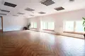 Appartement 92 m² en Cracovie, Pologne