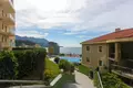 Mieszkanie  Becici, Czarnogóra
