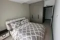 2 bedroom apartment  Oba, Turkey