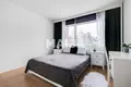 2 bedroom apartment 83 m² Helsinki sub-region, Finland