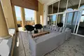 Wohnung 3 Schlafzimmer 377 m² Limassol, Zypern