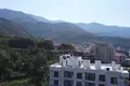 Квартира 1 спальня 40 м² Бечичи, Черногория