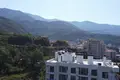 Apartamento 1 habitacion 40 m² Becici, Montenegro