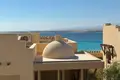 1 bedroom condo 58 m² Hurghada, Egypt