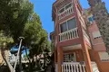 2 bedroom apartment 67 m² Finestrat, Spain