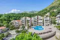 2 bedroom apartment 68 m² Kamenovo, Montenegro