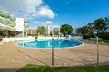Apartamento 2 habitaciones 61 m² Portimao, Portugal