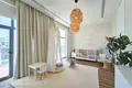 Квартира 3 комнаты 171 м² Ратомка, Беларусь