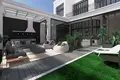 Квартира 6 спален 665 м² Барселона, Испания