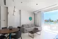 2 bedroom apartment 90 m² Ayia Napa, Northern Cyprus