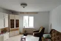House 159 m² Zaslauje, Belarus