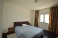 Haus 4 Schlafzimmer 169 m² Montenegro, Montenegro