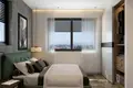 Wohnung 2 Schlafzimmer 102 m² Limassol District, Zypern