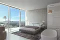 4 bedroom Villa 190 m² Finestrat, Spain