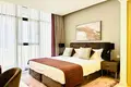 1 bedroom apartment 675 m² Dubai, United Arab Emirates