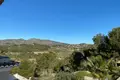 Grundstück  Calp, Spanien