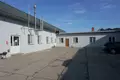 Commercial property 1 038 m² in Miedzyborow, Poland