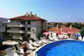 Apartment  Byala, Bulgaria